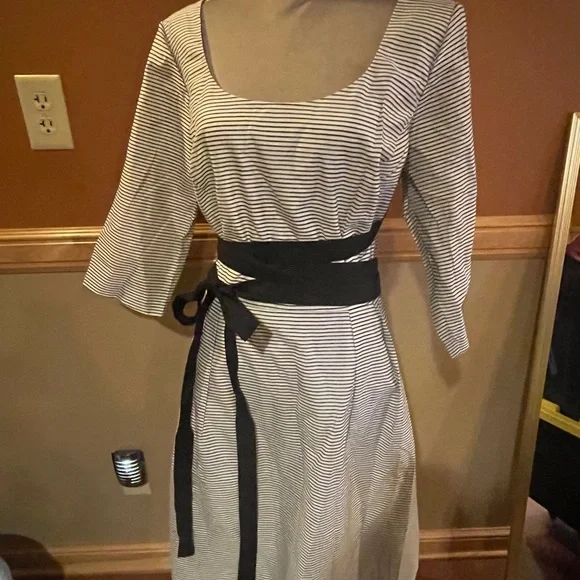 City Chic | Dresses | City Chic Black And White Striped Long Sleeve Dress | Poshmark City Chic | Dresses | City Chic Black And White Striped Long Sleeve Dress | Poshmark